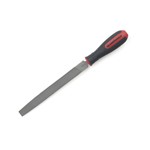 GearWrench 82822 - 8