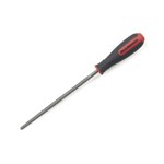 GearWrench 82823 - Round Bastard File