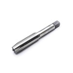 GearWrench 82859N - Tap 5/8-18 Plug