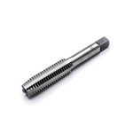 GearWrench 82861N - Tap 3/4-16 Plug