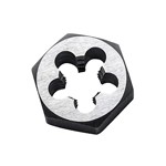 GearWrench 82865N - Hex Die 5/8-11