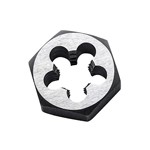 GearWrench 82866N - Hex Die 5/8-18