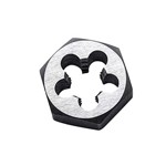 GearWrench 82872N - Hex Die 16 x 1.50
