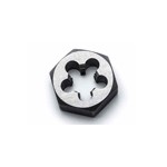 GearWrench 82876N - Hex Die 1/4-19 BSP