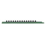 GearWrench 83110 - 3/8