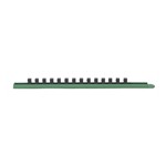 GearWrench 83111 - 1/2