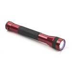 GearWrench 83132 - Aluminum Flashlight