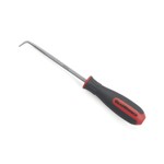 GearWrench 84001 - 5