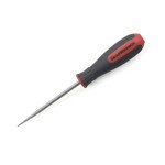GearWrench 84003 - 4-1/2