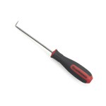 GearWrench 84005 - 3-1/8
