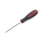 GearWrench 84006 - 3-1/8