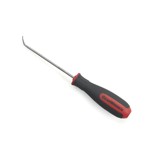 GearWrench 84007 - 3-1/8