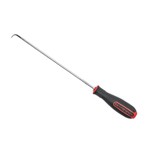 GearWrench 84012 - Long 90 Degree Pick