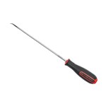 GearWrench 84013 - Long 45 Degree Pick