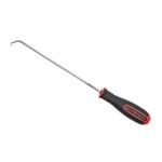 GearWrench 84016 - Long Angle Hook Pick
