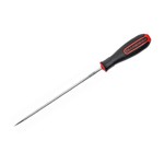 GearWrench 84018 - Long Straight Pick