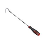 GearWrench 84021 - Heavy-Duty Full Hook