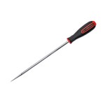 GearWrench 84022 - Heavy-Duty Straight Pick