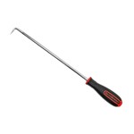 GearWrench 84023 - Heavy-Duty 90 degree Pick