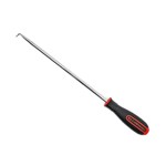 GearWrench 84024 - Heavy-Duty Combination Pick