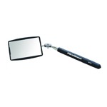 GearWrench 84085 - 3-1/2