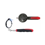 GearWrench 84087 - 2 3/8