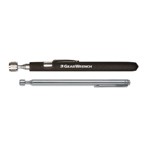 GearWrench 84089 - POCKET TELESCOPING PICK UP TOOL