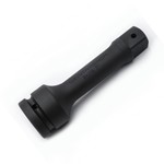 GearWrench 84298 - 1
