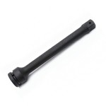 GearWrench 84299 - 1