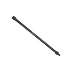 GearWrench 84651N - 1/2
