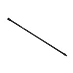 GearWrench 84653N - 1/2
