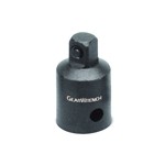 GearWrench 84655 - 1/2
