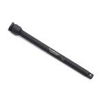 GearWrench 84885 - 3/4