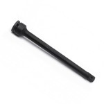 GearWrench 84893 - 3/4