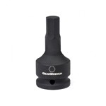 GearWrench 84894 - 3/4