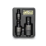 GearWrench 84960 - 3 Piece 1/4