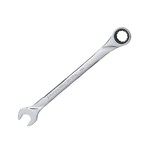 GearWrench 85007 - XL Combination Ratcheting Wrench - 7mm