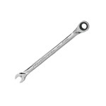 GearWrench 85008 - XL Combination Ratcheting Wrench - 8mm
