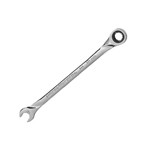 GearWrench 85010 - XL Combination Ratcheting Wrench - 10mm