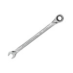 GearWrench 85011 - XL Combination Ratcheting Wrench - 11mm