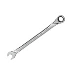 GearWrench 85012 - XL Combination Ratcheting Wrench - 12mm
