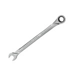GearWrench 85013 - XL Combination Ratcheting Wrench - 13mm