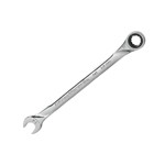 GearWrench 85014 - XL Combination Ratcheting Wrench - 14mm