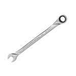 GearWrench 85015 - XL Combination Rathceting Wrench - 15mm
