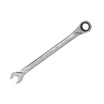 GearWrench 85016 - XL Combination Ratcheting Wrench - 16mm