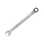 GearWrench 85018 - XL Combination Ratcheting Wrench - 18mm
