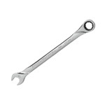 GearWrench 85019 - XL Combination Ratcheting Wrench - 19mm