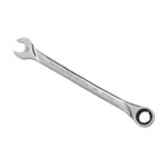 GearWrench 85020 - XL Combination Ratcheting Wrench - 20mm