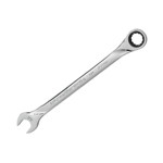 GearWrench 85022 - XL Combination Ratcheting Wrench - 22mm