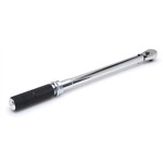GearWrench 85060 - 1/4
